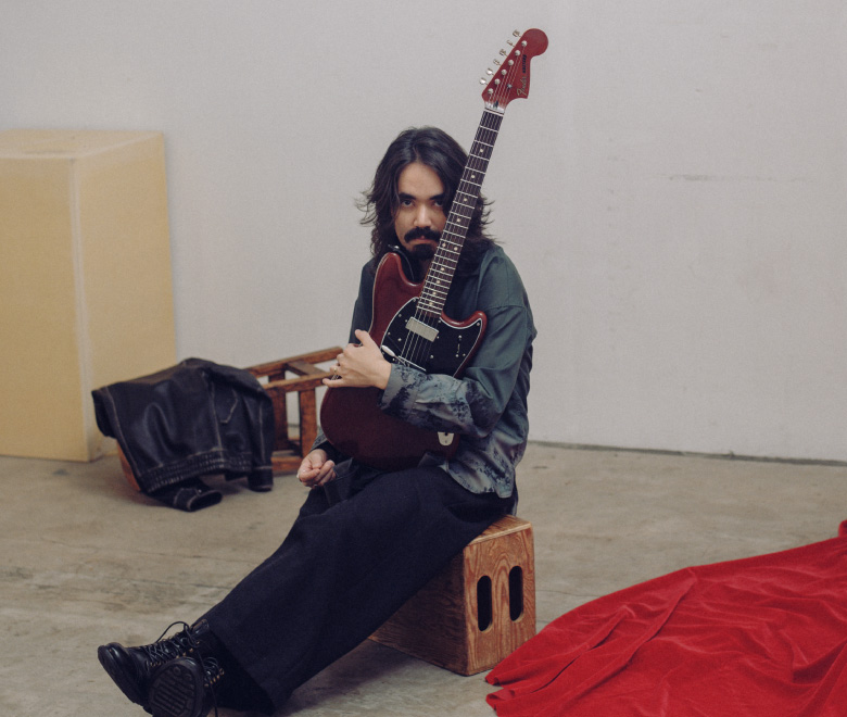 Mateus Asato